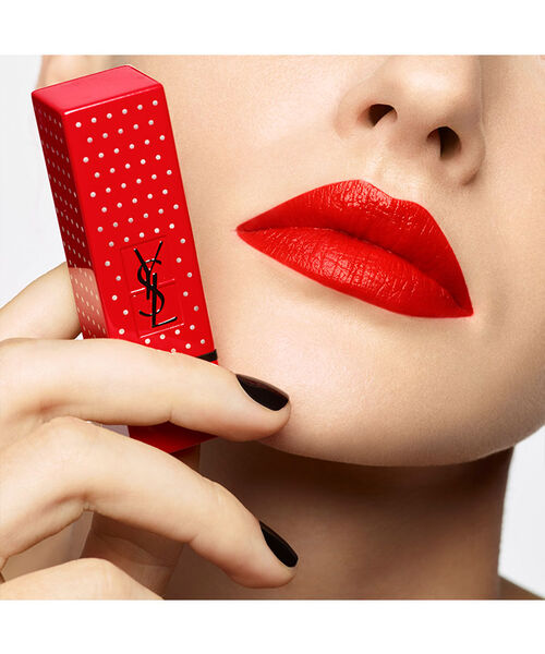 Rouge Pur Couture Collectors
